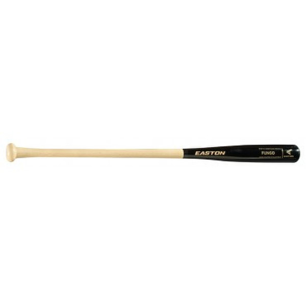 Easton MLF6 baseball bat