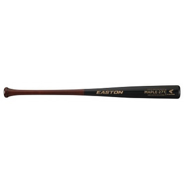 Easton North Amer Maple 271 32" Baseballschläger