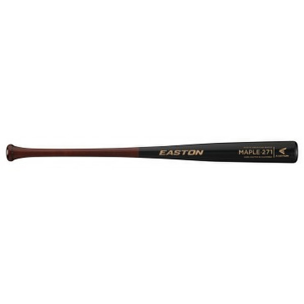 Easton North Amer Maple 271 33" baseball bat