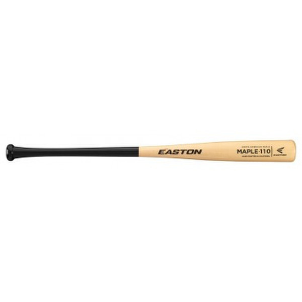 Easton 110 North Amer Maple 31" baseball bat