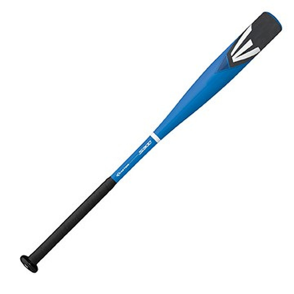 Easton S300 28/16 Baseballschläger