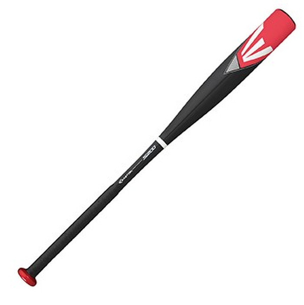 Easton S200 28/18 baseball bat