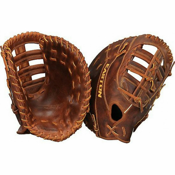 Easton ECG3 Left-hand baseball glove 12.75