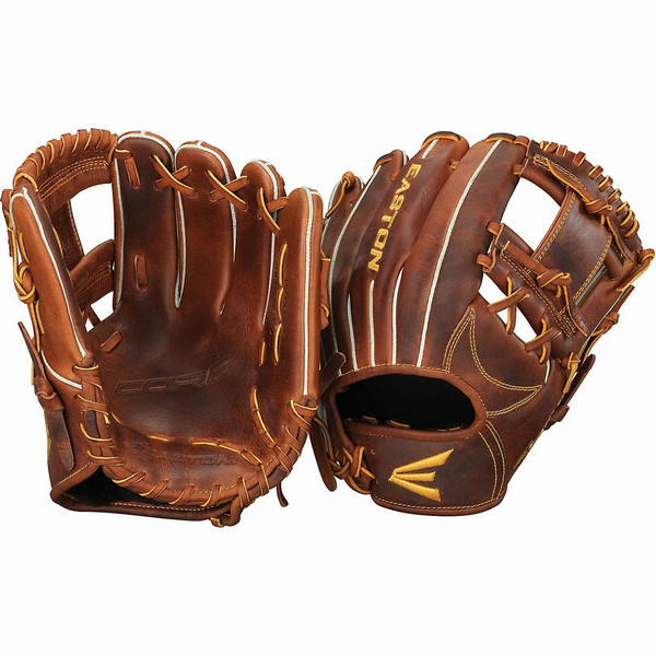 Easton ECG1150 Right-hand baseball glove Infield 11.5