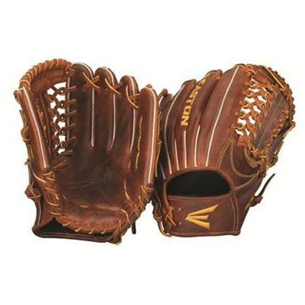 Easton ECG1175 Left-hand baseball glove Infield 11.75