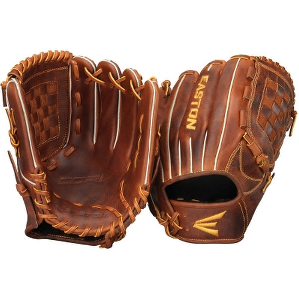 Easton ECG1200 Left-hand baseball glove Infield 12