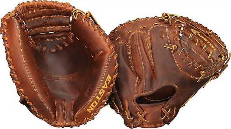 Easton ECG2 Right-hand baseball glove 34.5