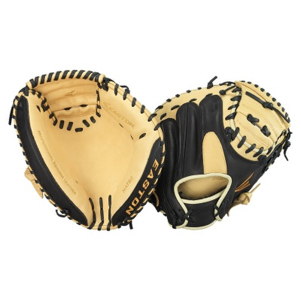 Easton NATB2 Mitt 34