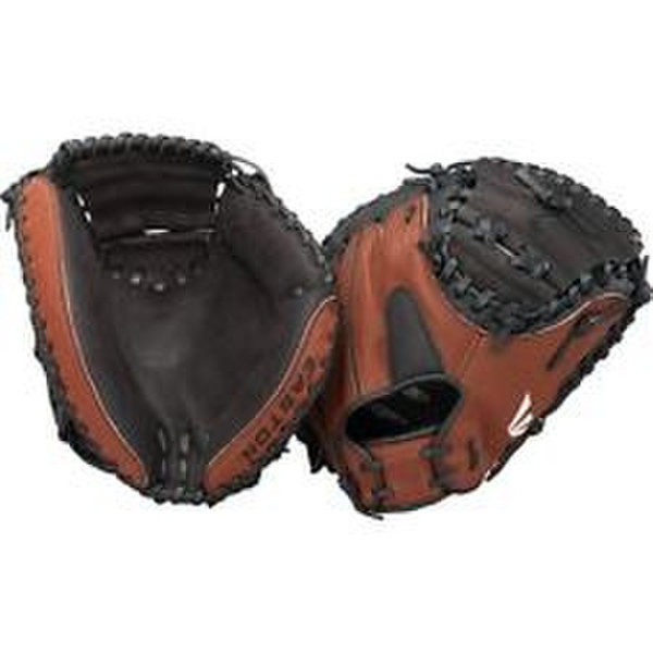 Easton Youth 31.5 Right Right-hand baseball glove 31.5