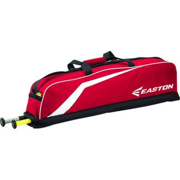 Easton Redline XIII Carry-on Red