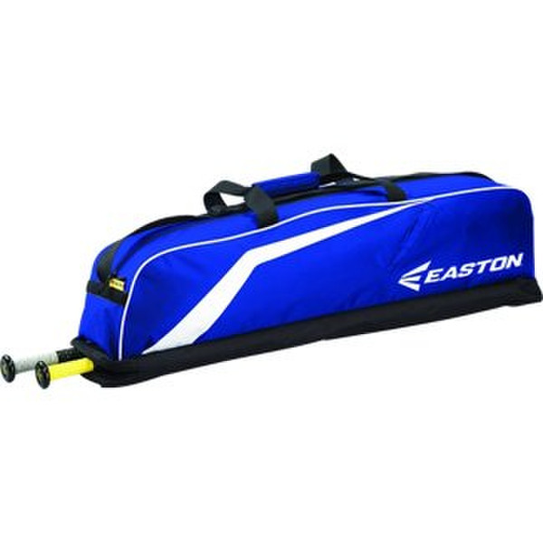 Easton Redline XIII Carry-on Blau