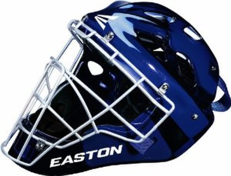 Easton Natural Large Baseball Blue