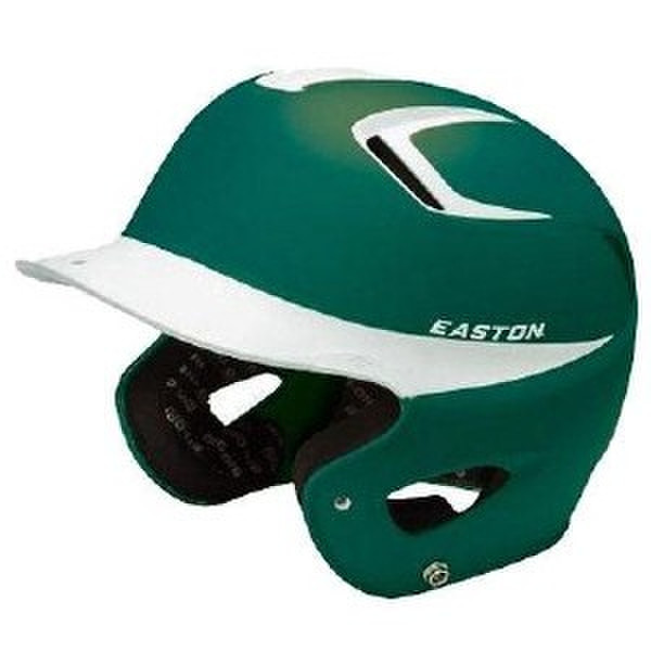 Easton Two Tone Бейсбол ABS синтетика Зеленый