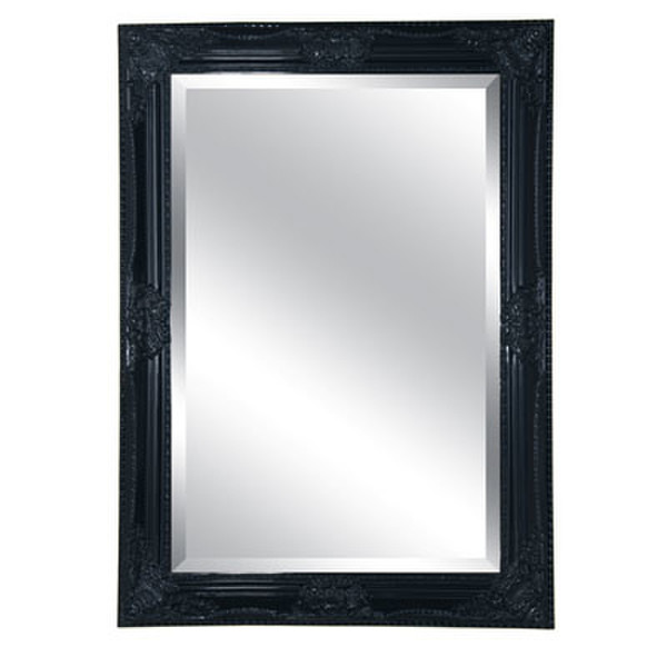 Lofty HJ024Y1 makeup mirror