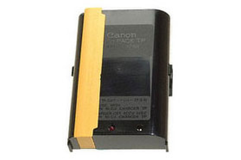 Canon Ni-Cd Pack TP Nickel-Cadmium (NiCd) rechargeable battery