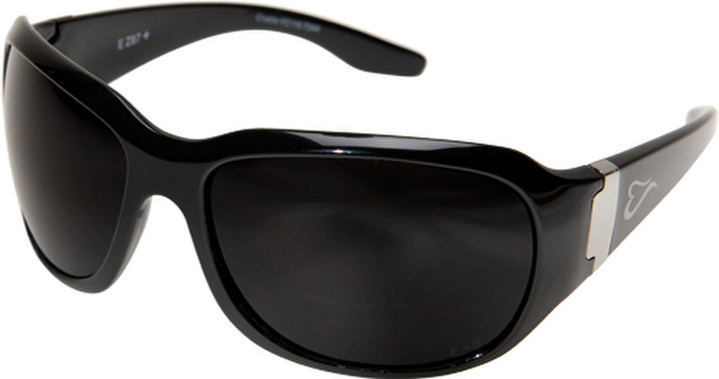 Wolf Peak International Civetta Нейлон Черный, Серый защитные очки