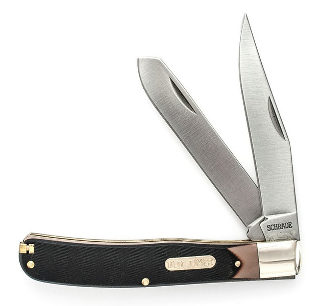 SCHRADE 96OT knife