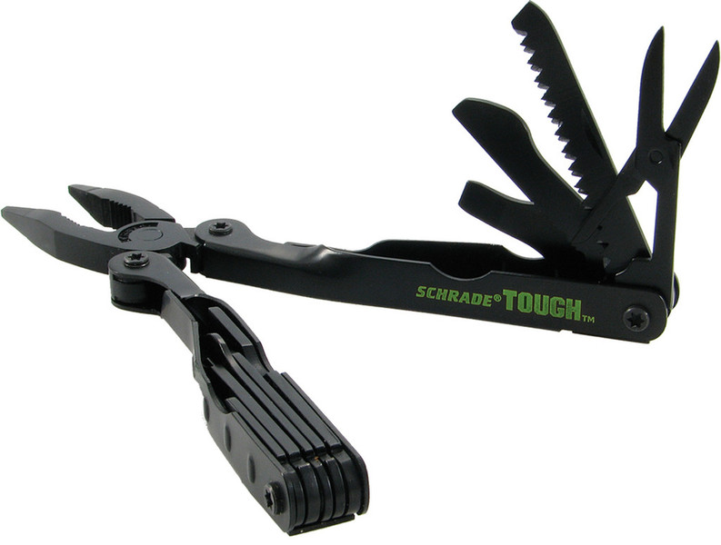 SCHRADE ST1NB multi tool pliers