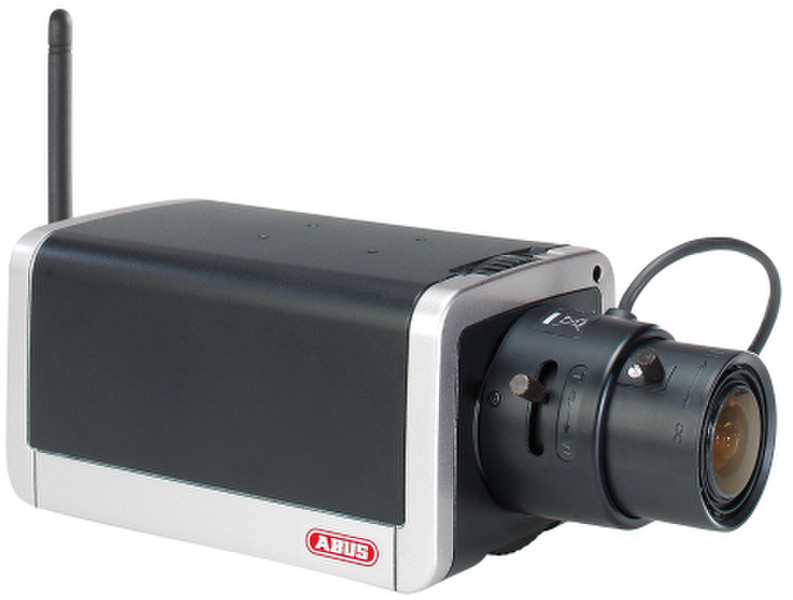 ABUS TVIP51550 surveillance camera