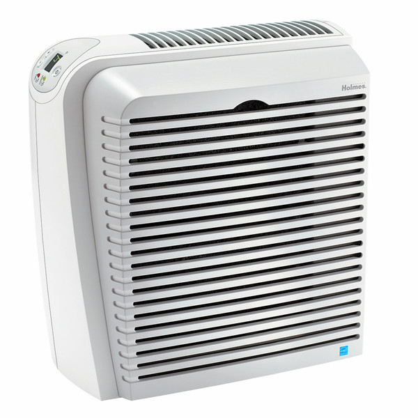 Jarden HAP726-U air purifier