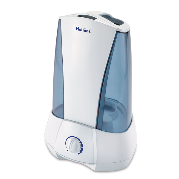 Jarden HM495-UC humidifier