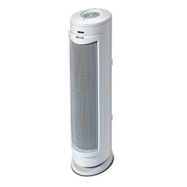 Jarden BAP825WO-U air purifier