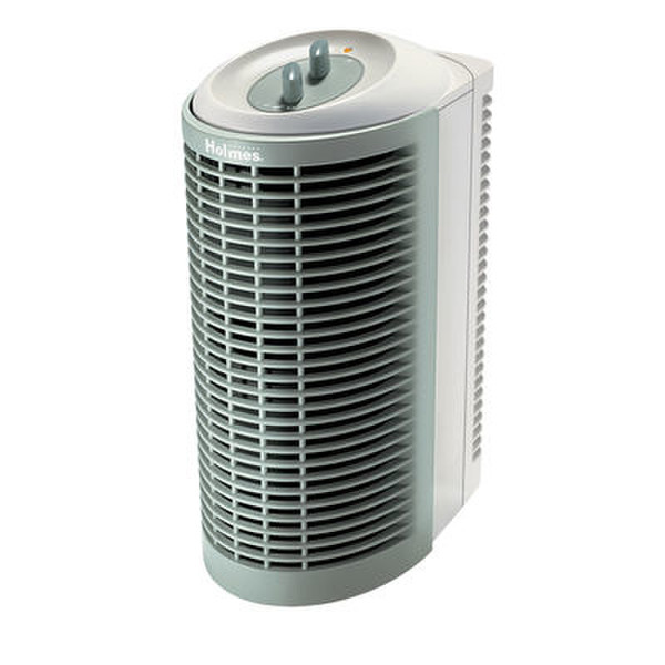 Jarden HAP412N-U air purifier