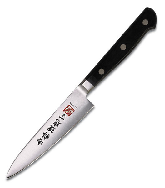 Al Mar AM-C4 knife