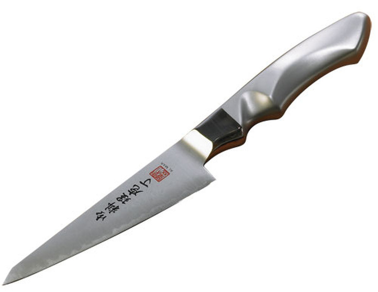 Al Mar AM-SC5 knife