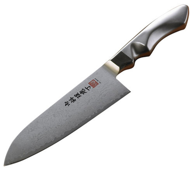 Al Mar AM-SC7 knife