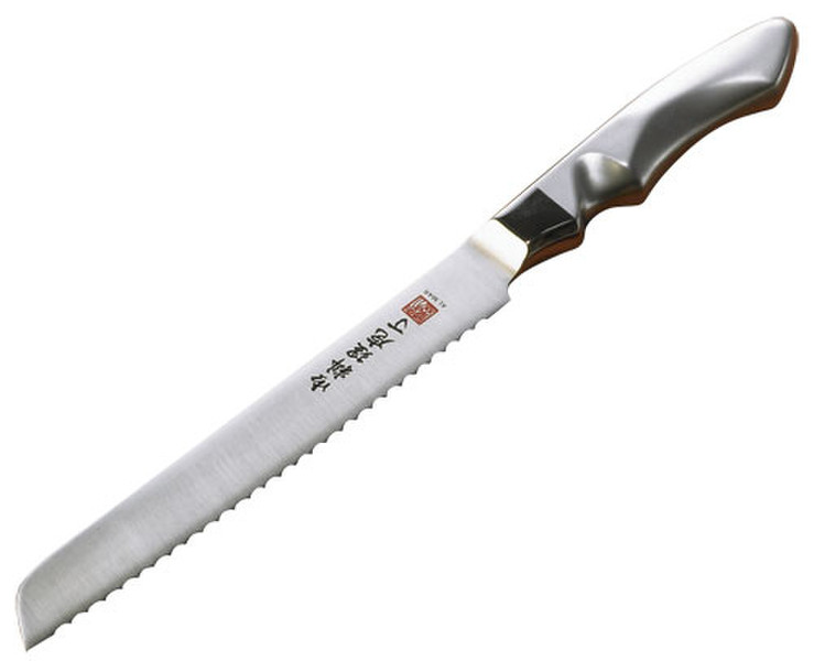 Al Mar AM-SCB knife