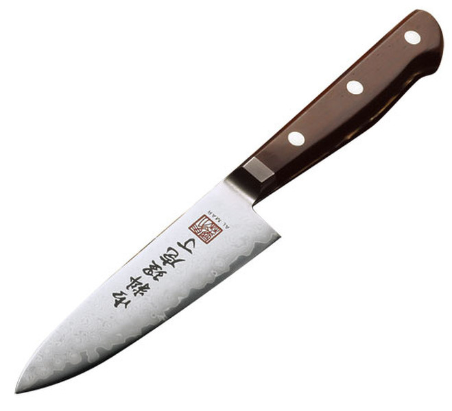 Al Mar AM-UC4 knife