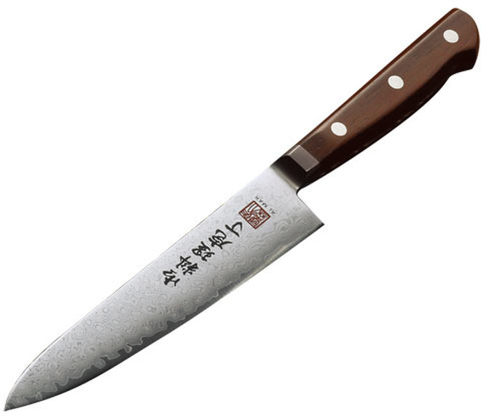 Al Mar AM-UC6 knife