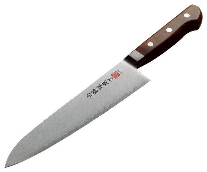 Al Mar AM-UC8 knife