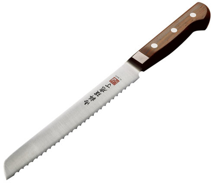 Al Mar AM-UCB knife
