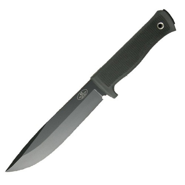 Fallkniven A1BZ knife