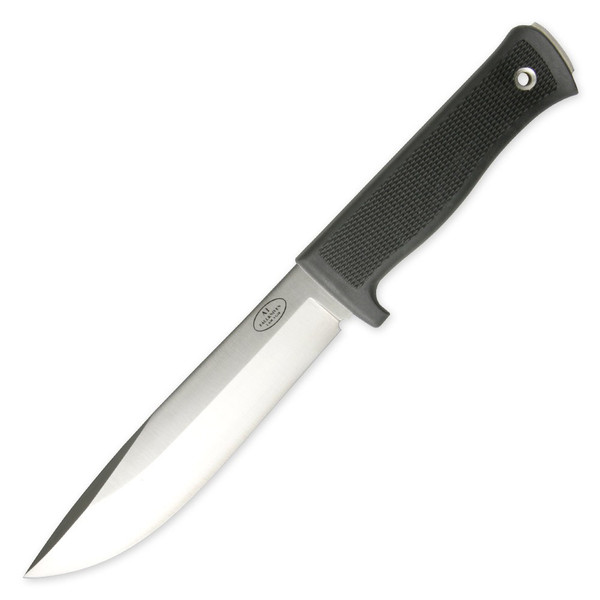 Fallkniven A1Z knife