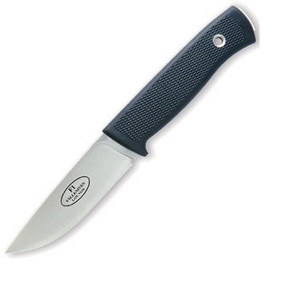 Fallkniven F1 knife