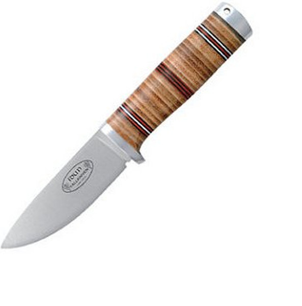 Fallkniven NL5 knife