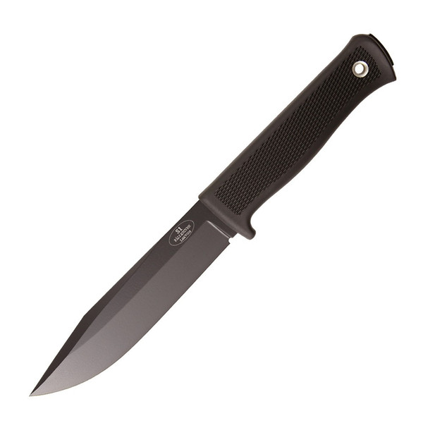 Fallkniven S1BZ knife