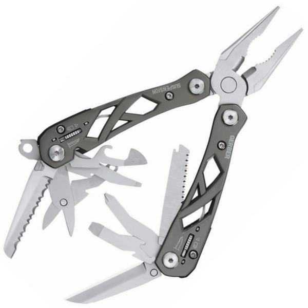 Gerber 22-01471 multi tool pliers