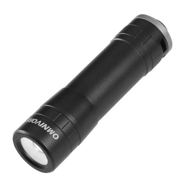 Gerber 22-80124 flashlight