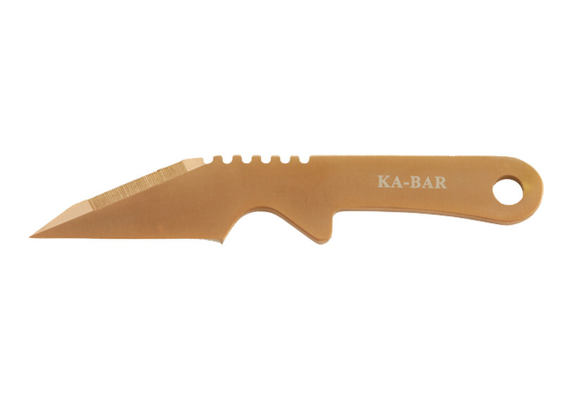 KA-BAR 5-3030BP-2 knife