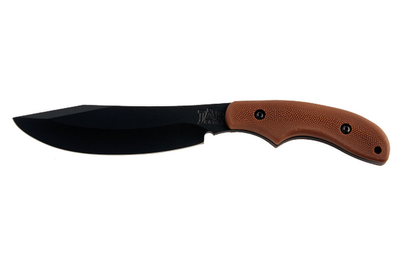 KA-BAR 2-5600-4 knife
