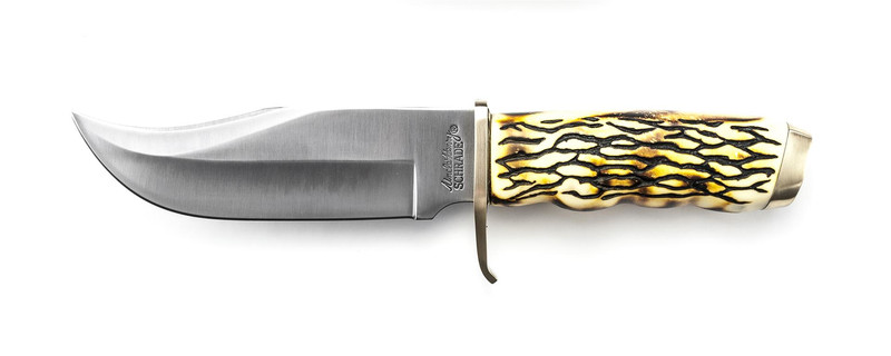 SCHRADE 171UH knife