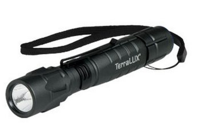 TerraLUX TLF-3C2AAEX flashlight