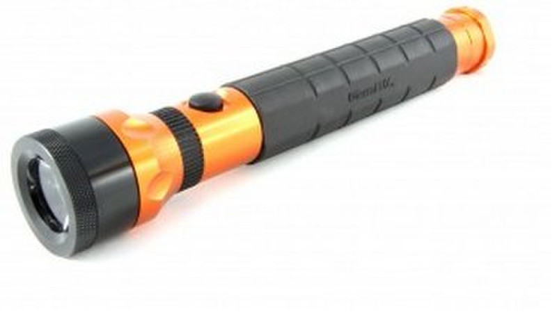 TerraLUX TLF-NFSTC-OR flashlight