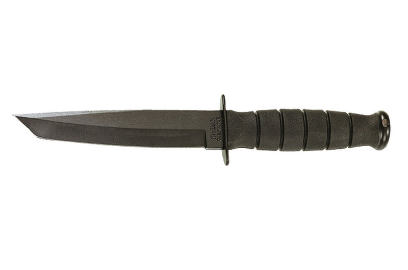 KA-BAR 2-1254-3 knife