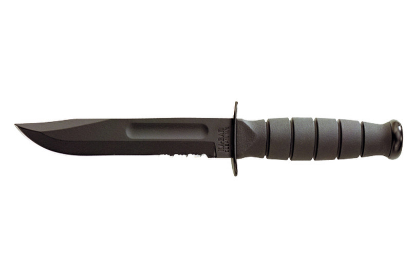 KA-BAR 2-1257-4 knife