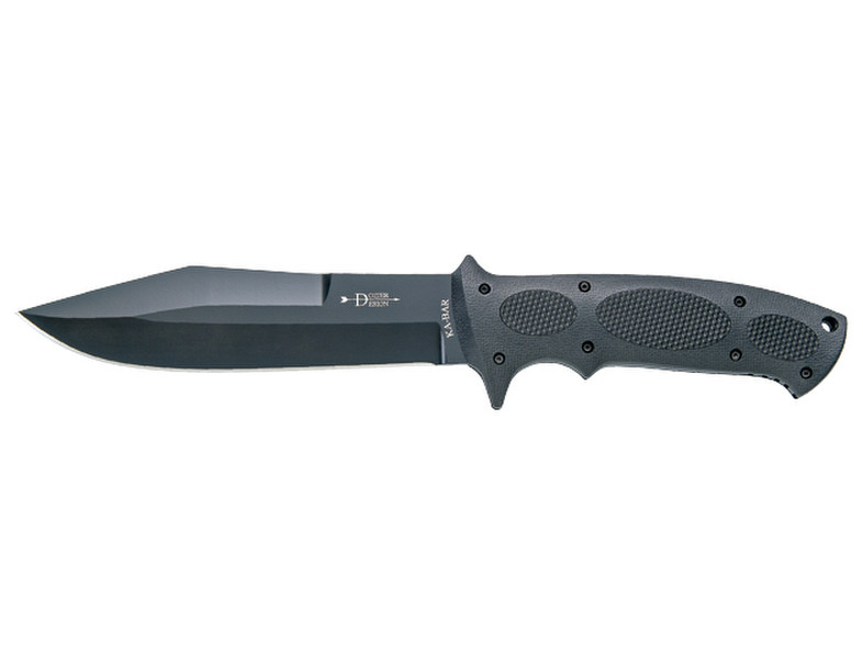 KA-BAR 2-1275-8 knife